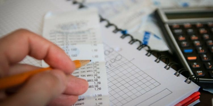 UK small business sector ‘plagued’ by late payment issues