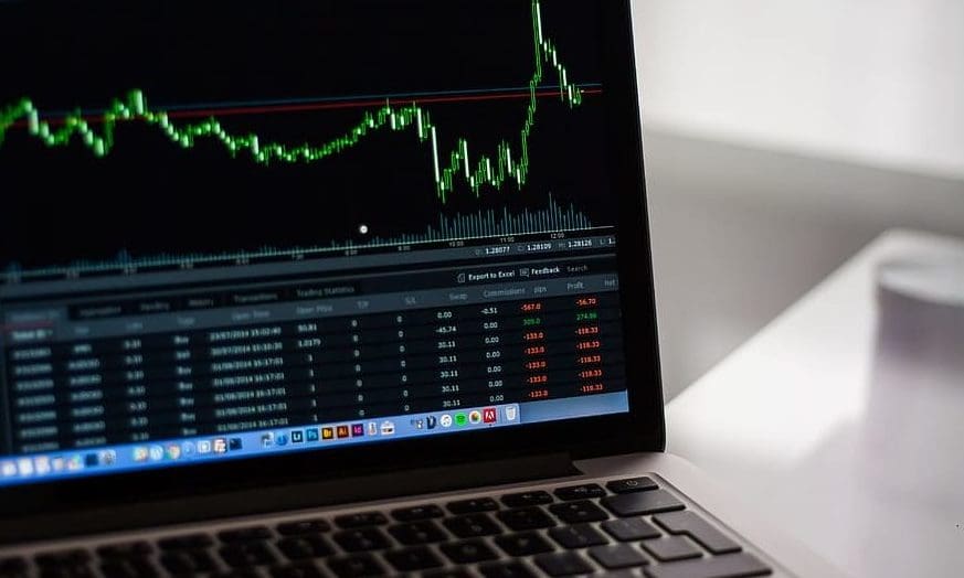 The Hut Group unveils £4.5bn IPO plan