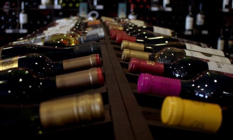 Majestic Wine partners with The Range for new Plymouth opening