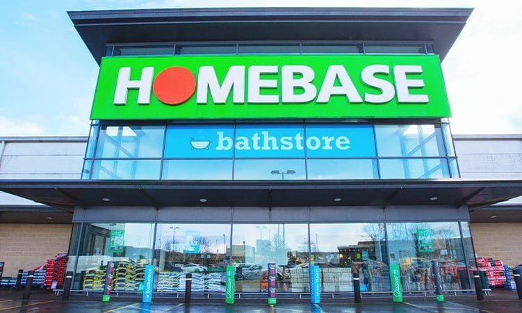 Homebase owes over £650m to unsecured creditors post collapse