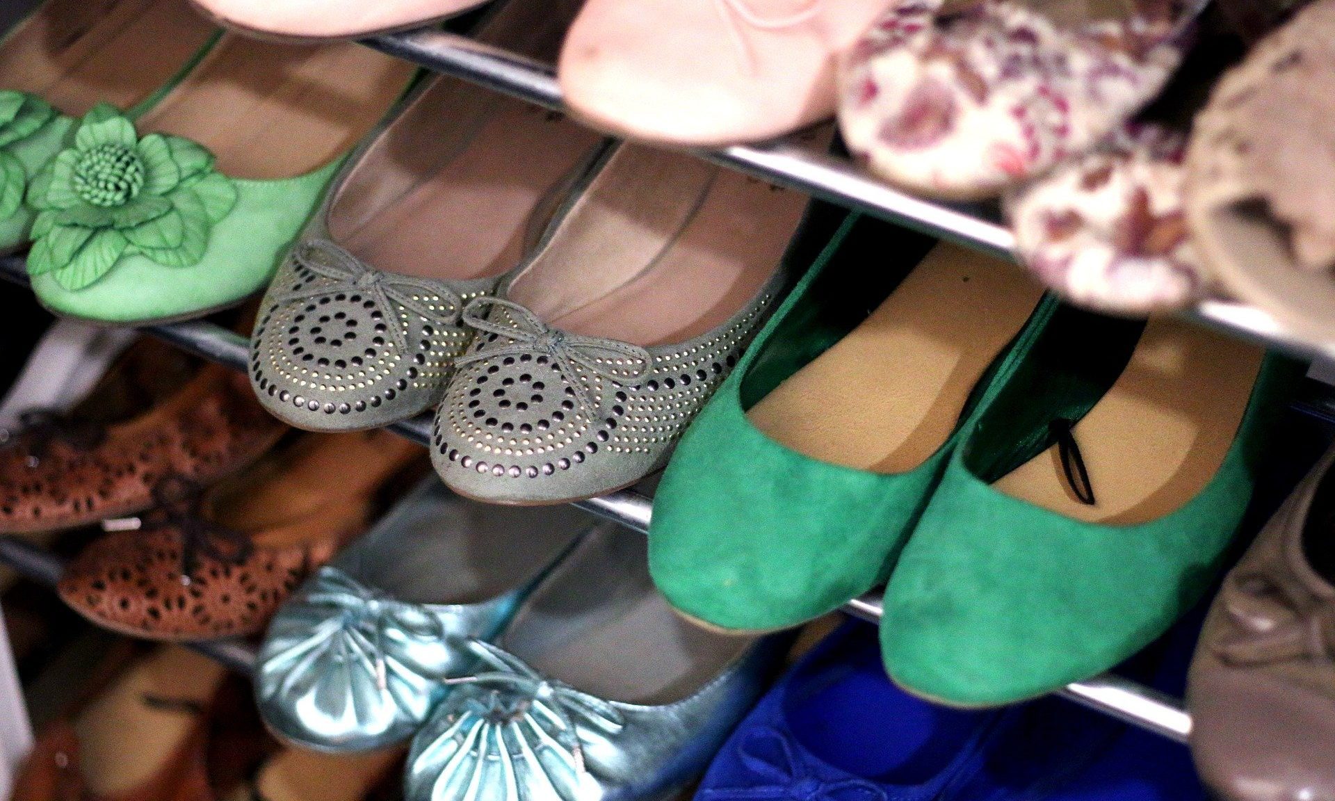 ian watson hotter shoes