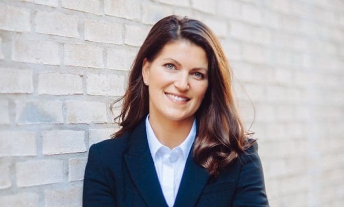 Employers given 30 days to ‘confess’ to furlough abuses