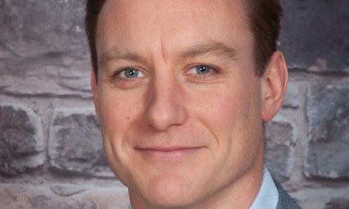 How e-commerce can maintain business continuity in the face of Covid-19