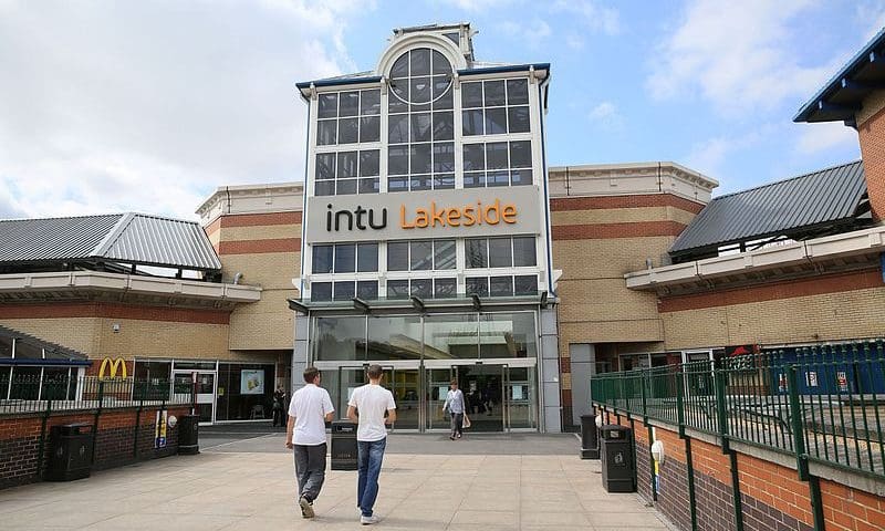 Intu braces for administration