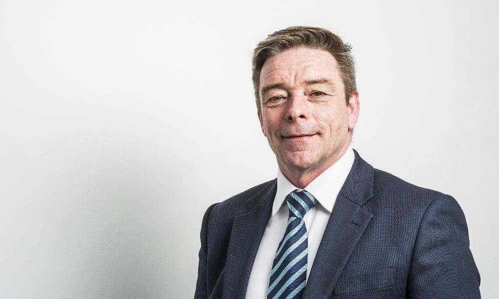 Retail experience will never be the same