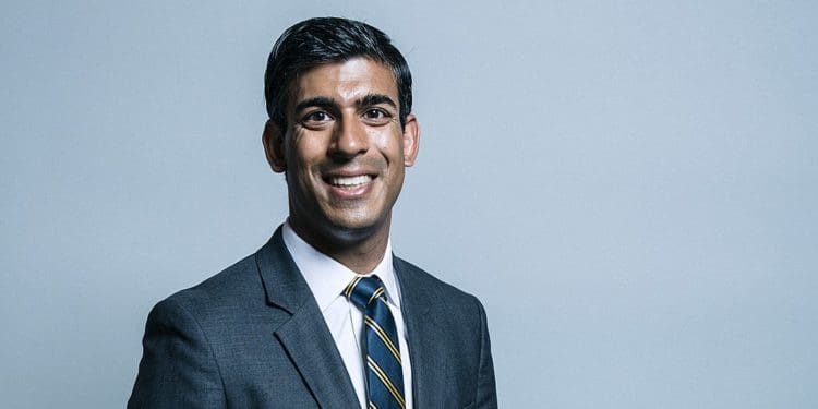 Chancellor mulls VAT cut and could follow up with autumn tax rises