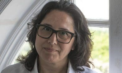 Retailers must ensure the mental health of their workforce is a top priority