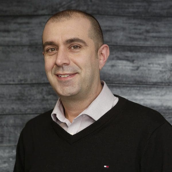 How email can save the high street