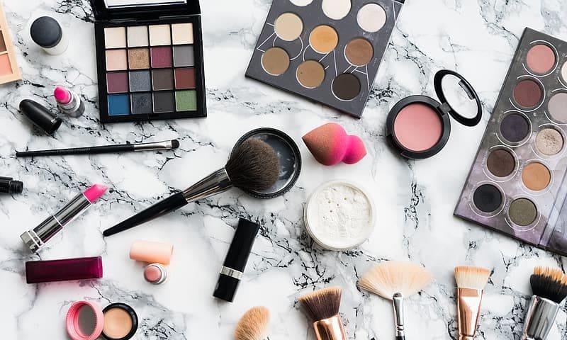 Asos eyes Feelunique and Cult Beauty takeovers