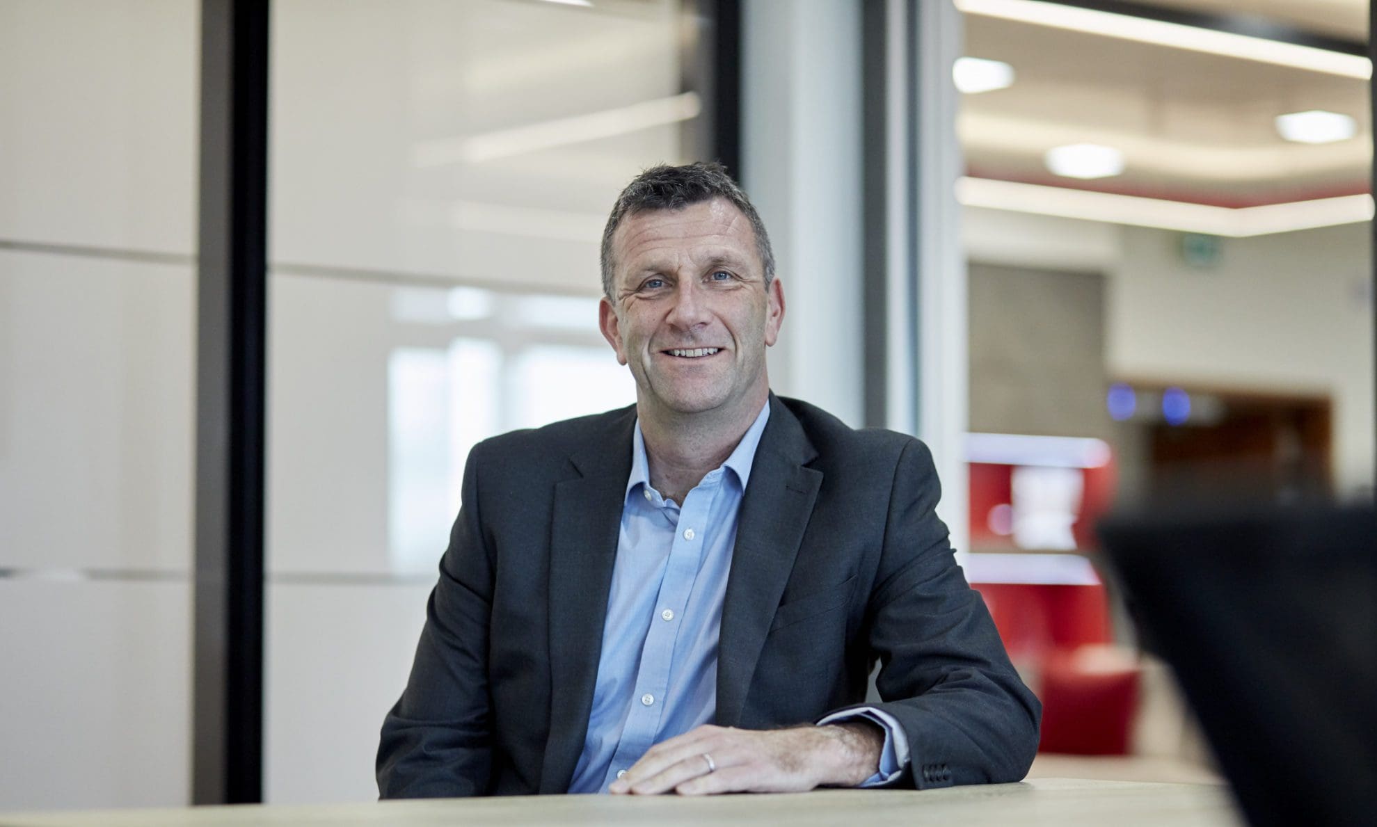 Risk, regulation and reputation: The three ‘R’s for retailers