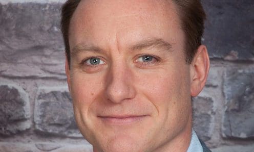 Security: The new experience shoppers are seeking in the ‘new normal’?