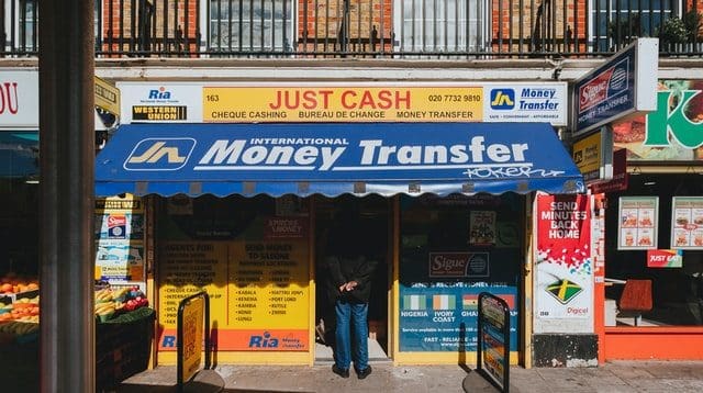 Younger Brits drive corner shop lockdown revival