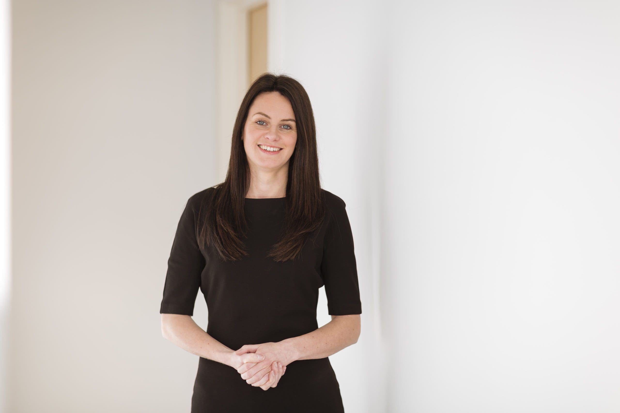 Rethinking your staffing requirements to survive the recession