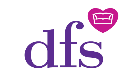 DFS posts full year loss in preliminary results