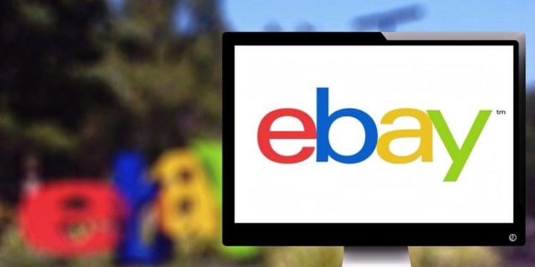 Ebay raises guidance as Q3 revenues soar