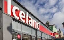 Iceland shares more than 600 job openings amid sector cuts