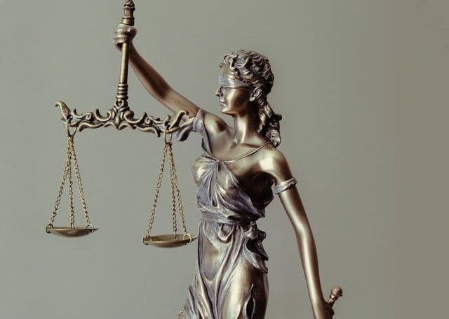 LVMH plans counter lawsuit against Tiffany & Co