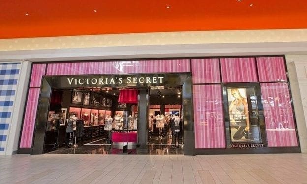 Next takes majority stake in Victoria’s Secret