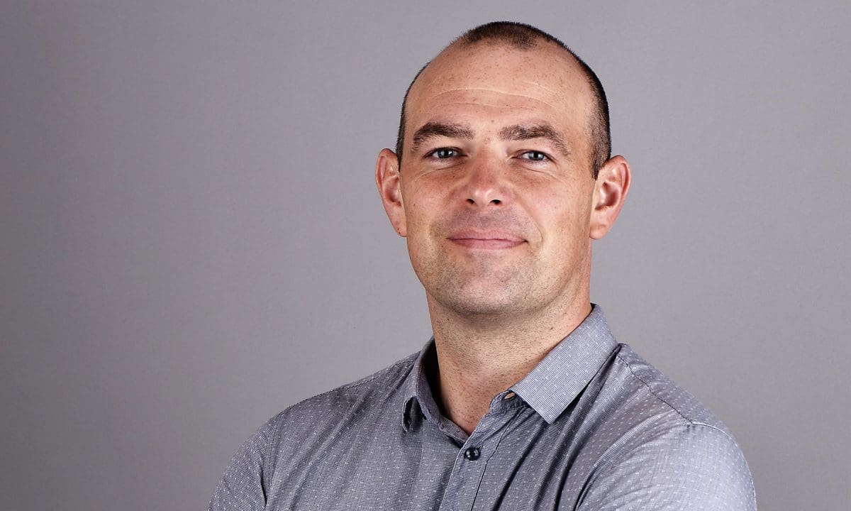 Keeping up growth: How online retail teams can work smarter