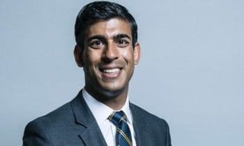 Chancellor extends furlough scheme to March