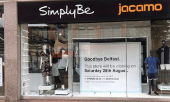 N Brown grows retail team with appointments