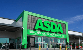Deloitte resigns as EG auditors amid Asda acquisition