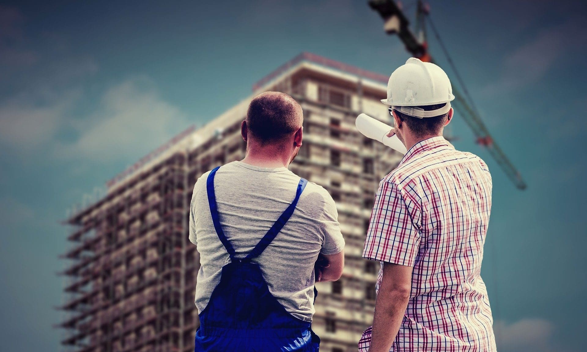 Travis Perkins like-for-like group sales decline 3.4%