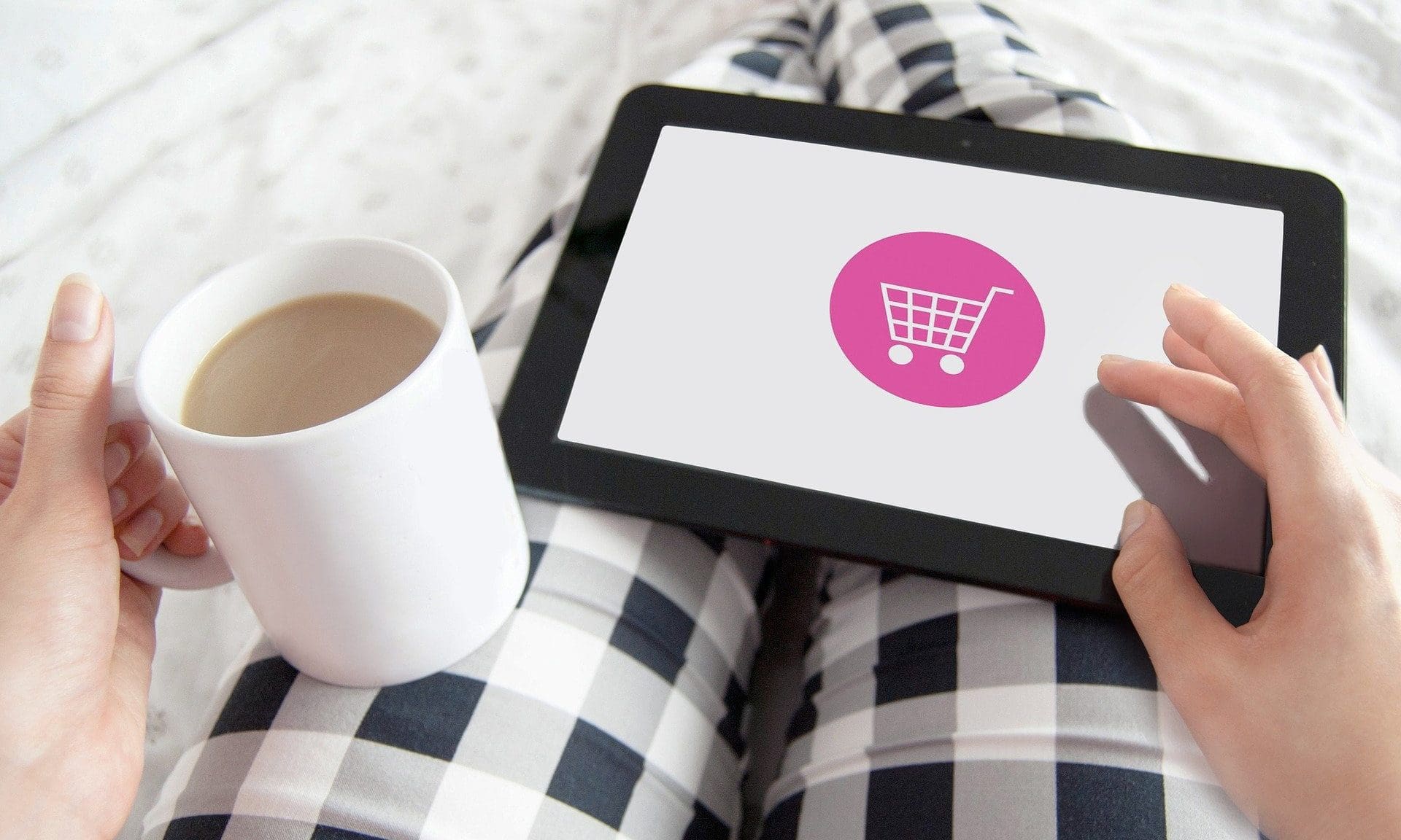 Asos group sales rise nearly 20% during lockdown