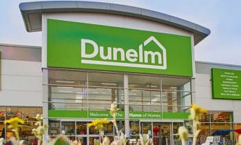 Dunelm reports ‘very strong’ first quarter trading