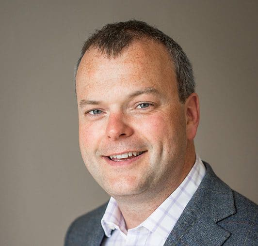 AI is the key to closing the expectations-reality gap in home delivery