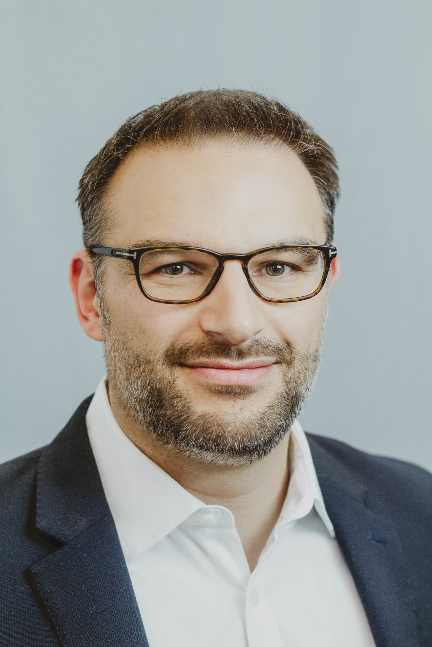 How retailers can change the way they make decisions