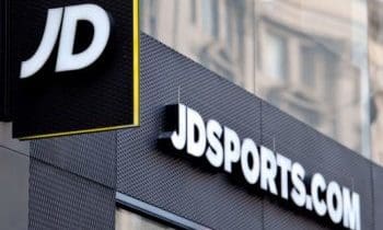 JD Sports and the Footasylum merger saga – what went wrong?