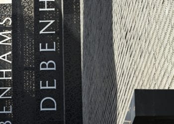 Mike Ashley’s Frasers Group pens letter urging MPs for Debenhams probe