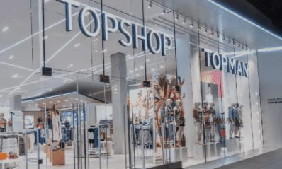 Arcadia trustees near closing £1bn pensions deal