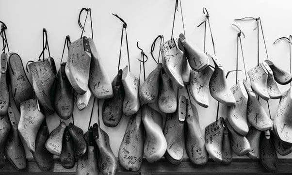 Landlords hit back at Clarks CVA terms