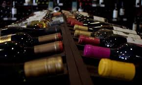 Naked Wine revenue soars 80% in H1