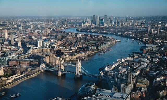 October retail recovery reverses with new lockdown