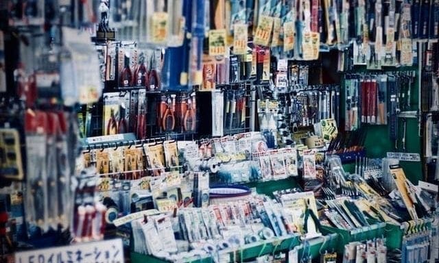 Kingfisher acquires NeedHelp marketplace