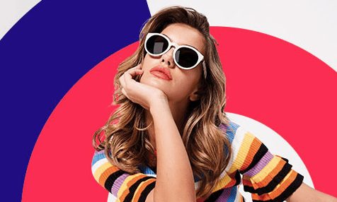 Studio exploring sale options as profits surge 52%