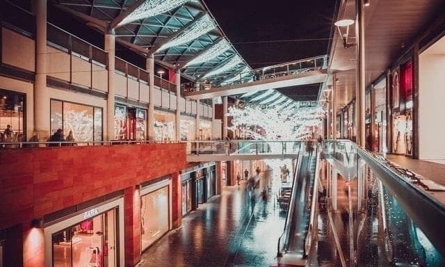 Planning for the Future White Paper