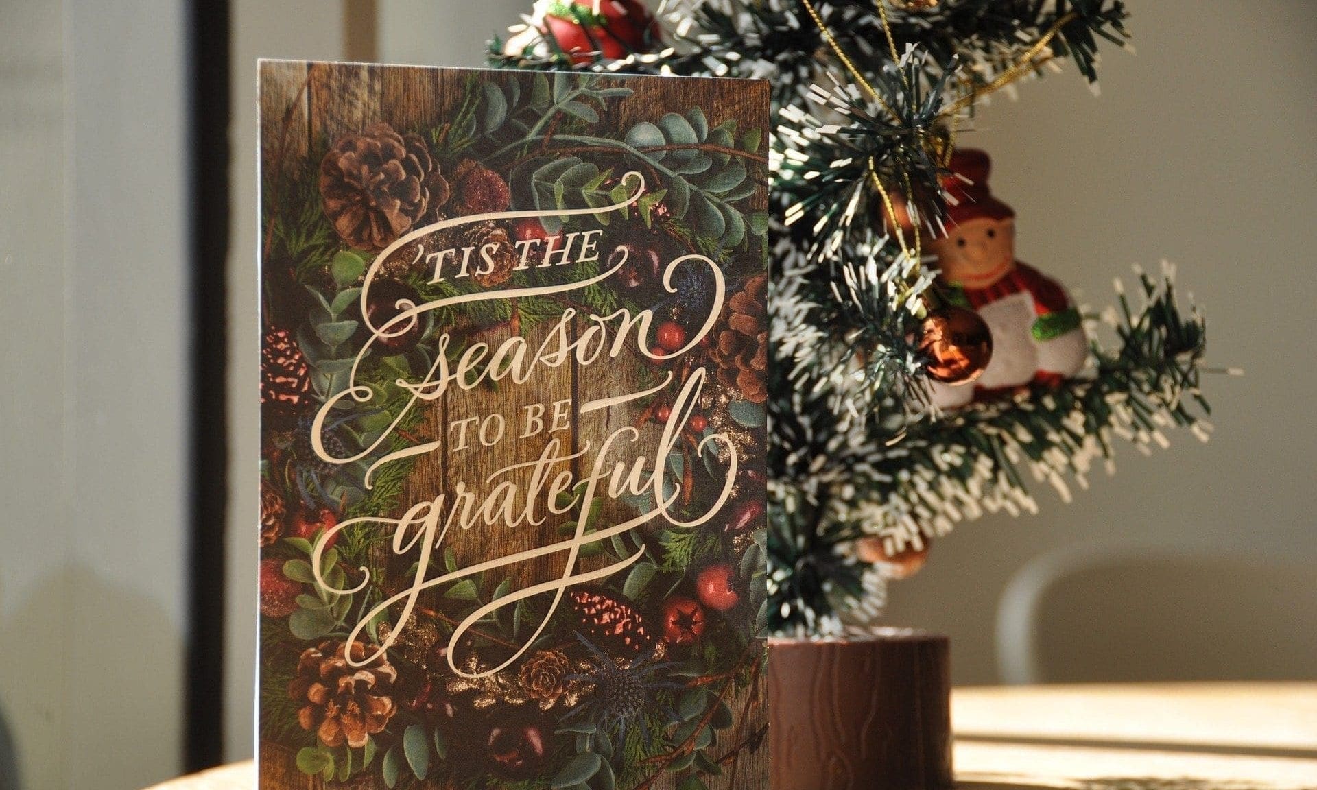 Card Factory appoints new CEO