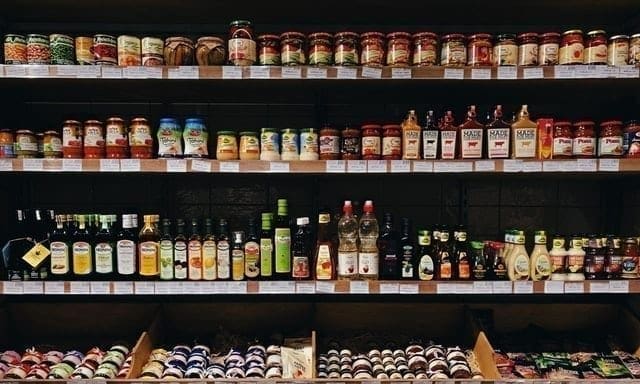 Waitrose appoints new trading director