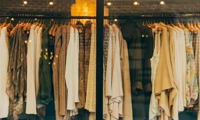 N Brown Group chairman to step down