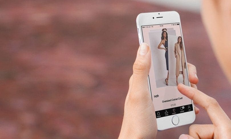 In The Style to float on AIM