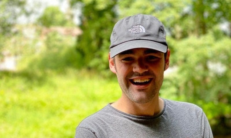 Embracing Google Shopping and omnichannel strategies post-lockdown