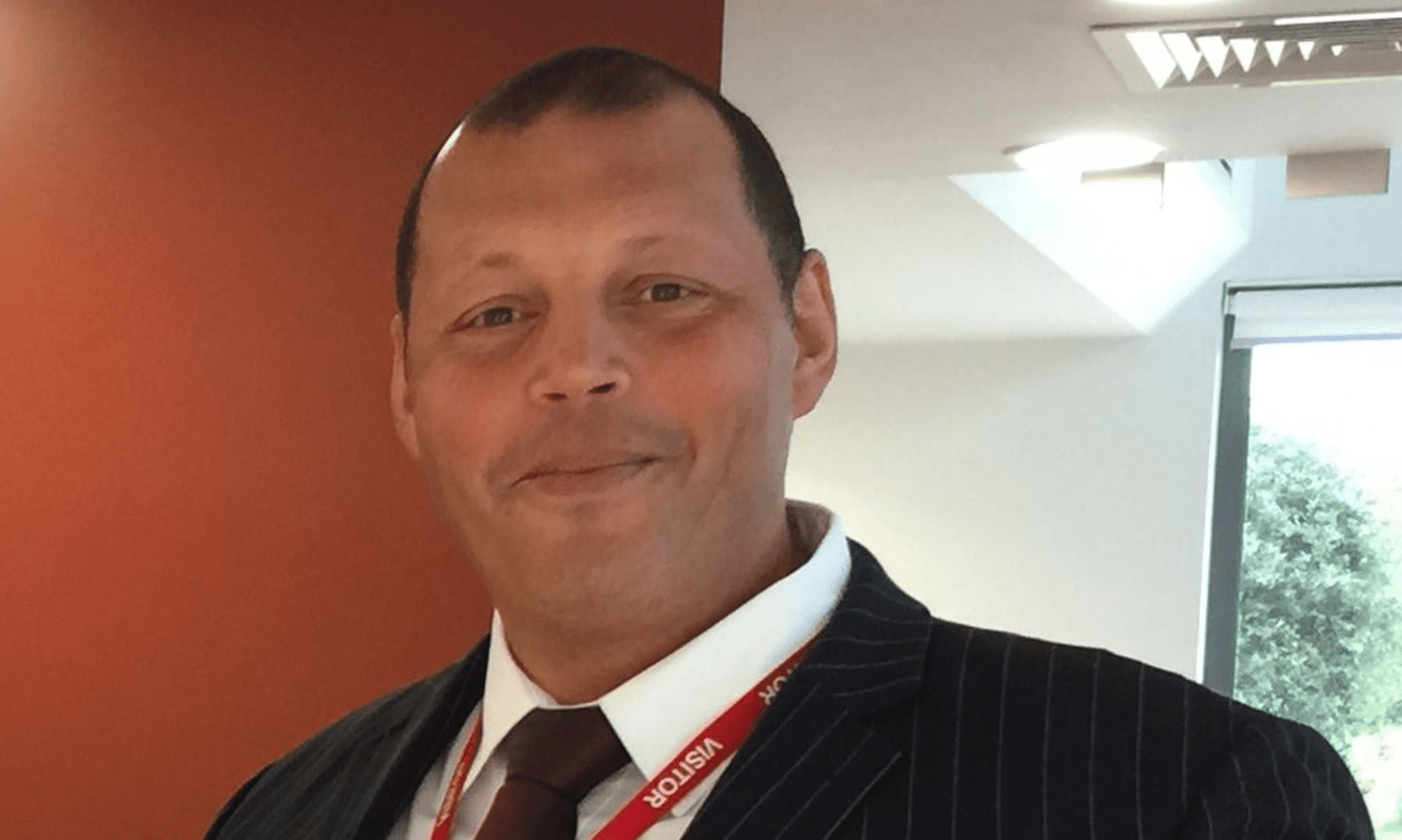 Retailers could be heading for a New Year insurance disaster