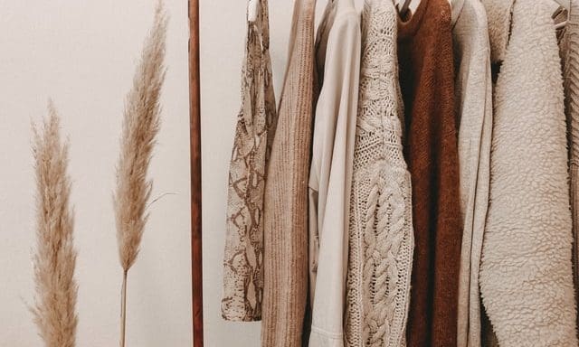 Thomas Pink returns to online market despite LVMH sales float