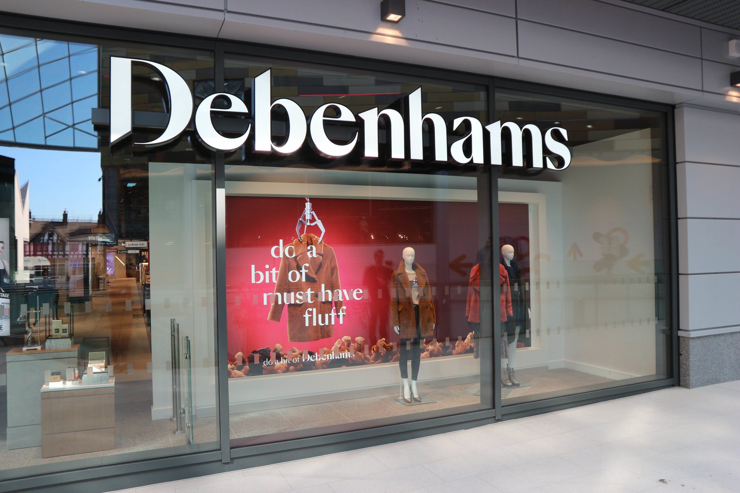 The nostalgia trend: Why do companies revive old brands? | Retail Sector