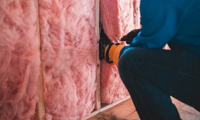 Travis Perkins appoints new chair