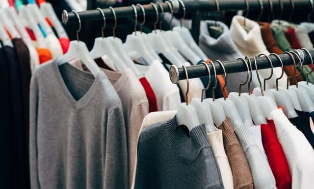 Gov should ‘remain flexible’ when lifting retail ban, says BRC